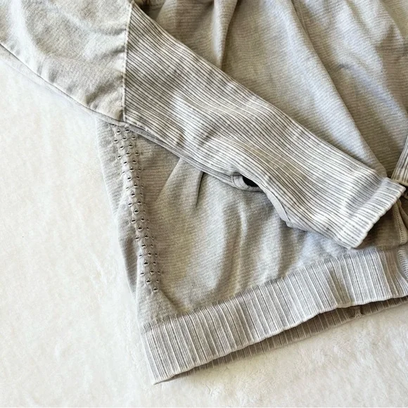 Free People Good Karma Long Sleeve Runsie - Picture 4 of 9